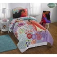 thumbnail image 3 of Disney Elena Of Avalor Let Your Heart Sing Reversible Twin & Full Bedding Comforter Set, 1 Each, 3 of 6