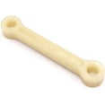 thumbnail image 3 of Xingzhi 2pieces Well Designed Connecting Rod For Rotary Engines – High Precision 1Set, 3 of 6