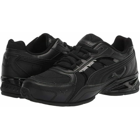 Puma Men's Respin Athletic Run Train Sneakers 37489104