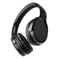 thumbnail image 1 of Audifonos Bluetooth Mobo Blast Pro Color Negro, 1 of 4