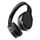 thumbnail image 1 of Audifonos Bluetooth Mobo Blast Pro Color Negro, 1 of 4