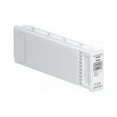 thumbnail image 2 of Epson T8009 - 700 ml - gray - original - ink cartridge - for SureColor P10000, P20000, SC-P10000, SC-P20000, 2 of 4