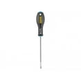 thumbnail image 2 of Stanley Outils à Main Fatmax Tournevis, Pozidriv, 2 of 3