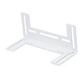 thumbnail image 1 of Fan Bracket, Computer RadiatorHolder Fans Mount Rack Graphics Card Bracket for Video Card DIY Support 8cm 9cm 12cm Fan Computer RadiatorHolder, 1 of 8