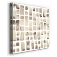 thumbnail image 2 of Wexford Home Subtle Signals VIII-Premium Gallery Wrapped Canvas, 10" x 10" - Ready to Hang, 2 of 8