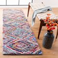 thumbnail image 5 of Safavieh Nantucket  Contemporary Rug - 6' x 9', 5 of 5