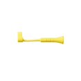 thumbnail image 1 of For Go 3 Pet Mouth Bite Selfie Stick Record Unique Perspective Rubber Material Professional Accesso, 1 of 5