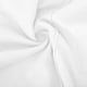 thumbnail image 5 of Pantalones largos para hombre, ajustados, con cordón, elásticos, de pierna recta, deportivos, informales, para hombre, 5 of 5