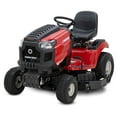 thumbnail image 2 of Troy-Bilt Super Bronco 50K FAB Riding Lawn Mower | 50 in | 24 HP/747cc Twin-Cylinder KOHLER Engine, 2 of 8
