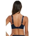thumbnail image 5 of Fantasie Memoir Underwired Full Cup Bra with Side Support FL3021, 5 of 10