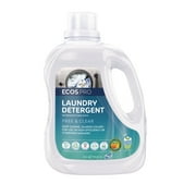 170 oz. Liquid Laundry Detergent Jug - Free and Clear (2/Carton)