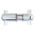 thumbnail image 3 of Permanent Magnet 775, 1 HP, 220V, 775W 3000RPM Brushless DC Electric Motor, 3 of 4