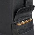 thumbnail image 5 of Think Tank Photo Flash Mob V3.0 Camera Flash Pouch Black, 5 of 7