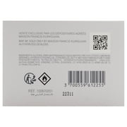 Maison Francis Kurkdjian A La Rose Eau De Parfum Spray 70ml/2.4oz