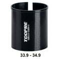 thumbnail image 1 of Electric Scooter 6 Inch Tire Inner Tube 6*1 1/4 Thickened Rubber Tyres Inner Tube Shenzhuyue, 1 of 6