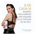thumbnail image 4 of Sérum corporal Dove dermo reafirmante con pro-retinol 400 ml, 4 of 4
