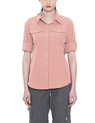 Little Donkey Andy Women's Stretch Quick Dry Water Resistant Little Donkey Andy Women's Stretch Quick Dry Water Resistant