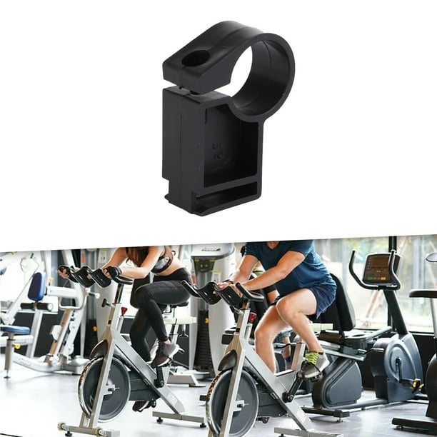 Indoor spin bike accessories new arrivals