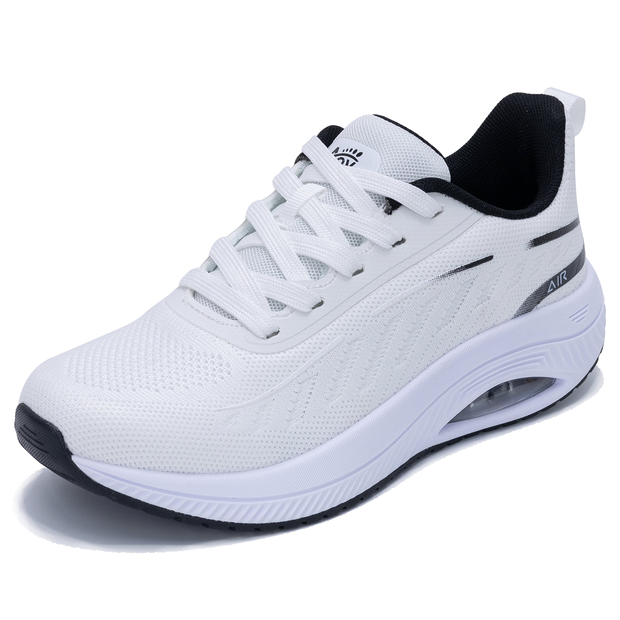 nike women's support shoes