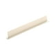 thumbnail image 5 of Protector de silicona para fregadero de cocina, divisor de salpicaduras premium, fácil de limpiar Beige, 5 of 9