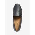 thumbnail image 5 of Comfortview Women's The Milena Slip On Flat, 5 of 6