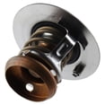 thumbnail image 2 of Motorcraft THERMOSTATASY (P), 2 of 4