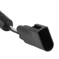 thumbnail image 1 of Sensor de velocidad de rueda ABS 1785753 ANGGREK Otros, 1 of 8