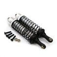 thumbnail image 1 of ZheElen RCGOFOLLOW Aluminum Alloy Threaded Front Shock Absorber Rc Front Shock Absorber For 1/10 Rc Front Shock Absorber ECX AMP TYPE1, 1 of 6