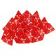 thumbnail image 3 of Juego de Dados digitales ANGGREK rojo multifuncional 25 piezas para juegos interactivos, 3 of 8