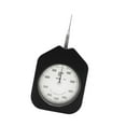 thumbnail image 1 of Probador de medidor de tensión de dial analógico para interruptores electrónicos de presión mecánica 10 g, 1 of 8