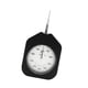 thumbnail image 1 of Dinamómetro de tensión de dial analógico antideslizante 10G/30G/50G/100G/150G/300G/500G 10 g, 1 of 9