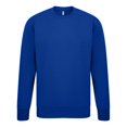 thumbnail image 1 of Casual Classics - Jersey para Hombre (Azul Real), 1 of 3