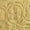 Yellow, variant on alista Chenille Lightweight Bedspread with Fringe Border