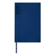 thumbnail image 2 of Remate De Agendas Personalizada 2025 (diaria Terra), 2 of 8