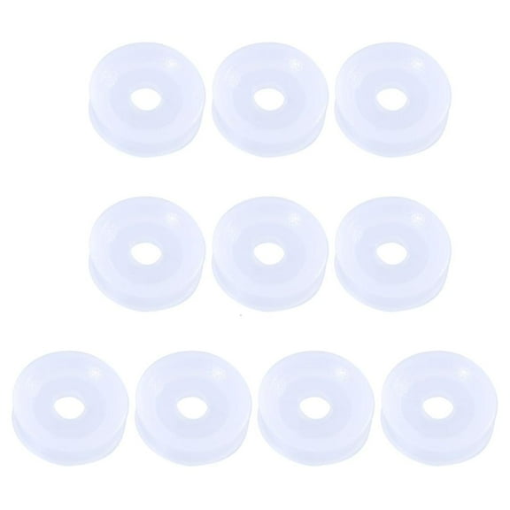 Universal Replacement Floater Sealers for Power Pressure Cooker, Durable Pressure Cooker Replacement Accessories