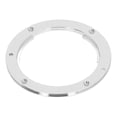 thumbnail image 2 of Bayoneta de cuerpo para dcgh5 gh5s g9 g85 gh4 gh3 cuerpo de lente conectar bayoneta cuerpo de cámara conectar montaje de bayoneta de metal piezas de reparación de cámara Cuerpo ANGGREK Otros, 2 of 8