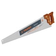 thumbnail image 1 of Serrote Selecto Truper 18163 STX-28, 1 of 2