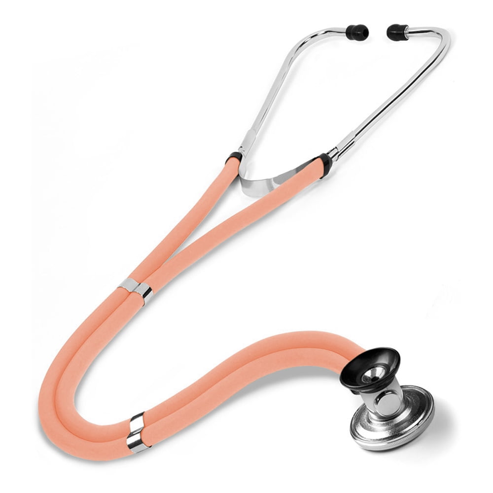 Prestige Medical Sprague Rappaport Stethoscope