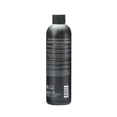 thumbnail image 2 of Norvell Premium Professional Sunless Tanning Spray Tan Solution - Competition Tan, 8 fl.oz., 2 of 9