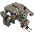 thumbnail image 1 of CALIPER O MORDAZA MIATA 2001 al 2004 MAZDA Trasero Derecho/Pasajero Remanufacturado CARDONE ., 1 of 5