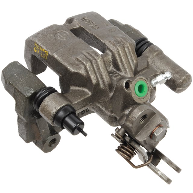 CALIPER O MORDAZA MIATA 2001 al 2004 MAZDA Trasero Derecho/Pasajero Remanufacturado CARDONE .