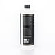 thumbnail image 5 of Solución bronceadora en aerosol Naked Sun Honey Glow Violet Rapid 960 ml, 5 of 6