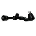 thumbnail image 7 of Detroit Axle - Front Lower Control Arms & Ball Joint Replacement for 2002-2005 Kia Sedona, 7 of 7