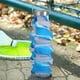 thumbnail image 5 of Botella de Agua Portátil de 500 Ml, Plegable y Expandible, a Prueba de Fugas y Reutilizable, Ligera y Compacta, Ideal para Actividades Al Aire Libre, Viajes y Deportes, Sin Bpa., 5 of 7