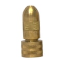 thumbnail image 1 of Boquilla ajustable de latón Valve Chapin International 6-6002, 1 of 1