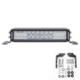 thumbnail image 2 of Barra Led De 10 Pulgada Ultra Spot / Flood Off Road Osram OSRAM Barra Led De 10 Pulgada Ultra Spot / Flood Off Road Osram, 2 of 2