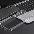 thumbnail image 3 of Funda Para Galaxy S24 Normal Hard Shell Tpu Uso Rudo, 3 of 9