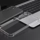 thumbnail image 3 of Funda Para Galaxy S24 Normal Hard Shell Tpu Uso Rudo, 3 of 9