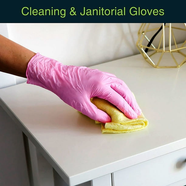 Gants chirurgicaux : trouvez des gants jetables en latex ou vinyle en  pharmacie