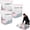 19.6*27.5-3pcs, variant on No-Pump Cube Vacuum Storage Bags - Jumbo Space Saver Compression Bags for Comforters, Bedding & Clothes, Press-to-Seal Closet Organization (19.6*27.5-3pcs)